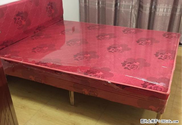 华健新村 简装单间 设备齐全 拎包入住 8001200 - 房屋出租 - 房屋租售 - 宁德分类信息 - 宁德28生活网 nd.28life.net