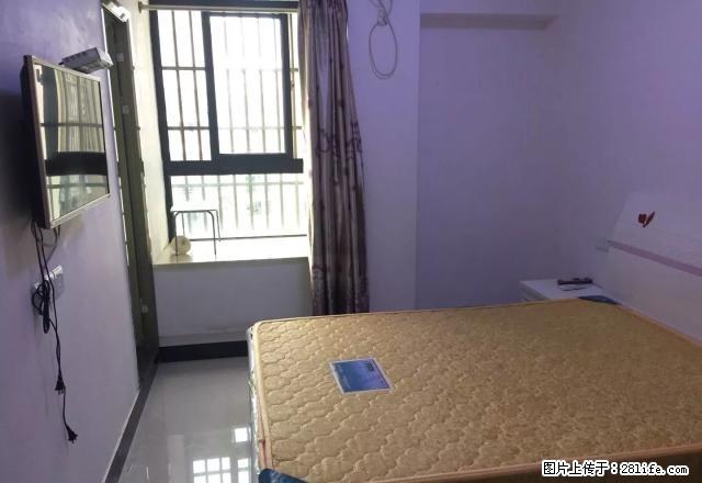 真实房源 万达华城 精品单间出租 设备齐全 拎包入住 - 房屋出租 - 房屋租售 - 宁德分类信息 - 宁德28生活网 nd.28life.net