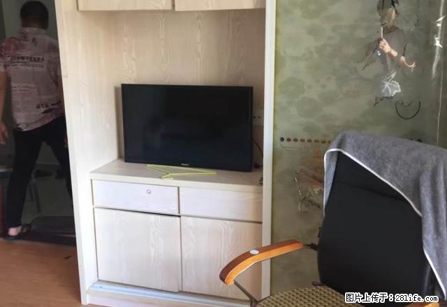 一中旁 锦绣名苑 精装独门独户单身公寓 家电齐全 拎包可住！ - 房屋出租 - 房屋租售 - 宁德分类信息 - 宁德28生活网 nd.28life.net