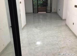 万达华城 办公装 超大客厅 地板是瓷砖铺的 离万达近！！！ - 宁德28生活网 nd.28life.net