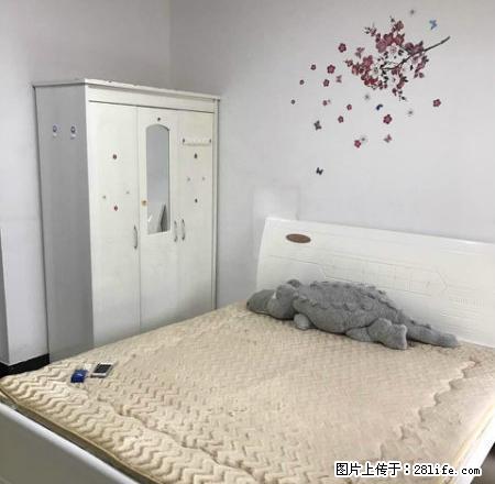 泰禾红郡 精装修 单身公寓 1300元，设备齐全 拎包入住 - 房屋出租 - 房屋租售 - 宁德分类信息 - 宁德28生活网 nd.28life.net