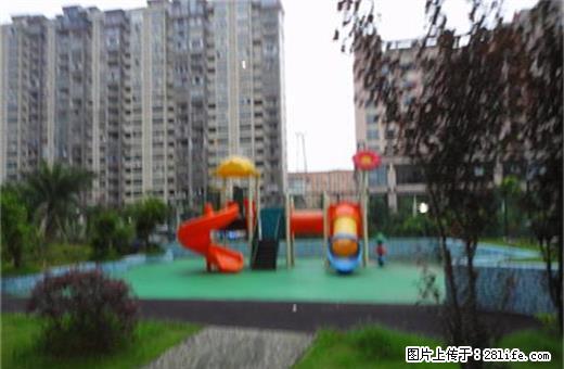 鸿福豪门电梯房一室一厅家电齐全出租 - 房屋出租 - 房屋租售 - 宁德分类信息 - 宁德28生活网 nd.28life.net