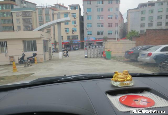 东方医院附近建行宿舍免费停车出租 - 房屋出租 - 房屋租售 - 宁德分类信息 - 宁德28生活网 nd.28life.net