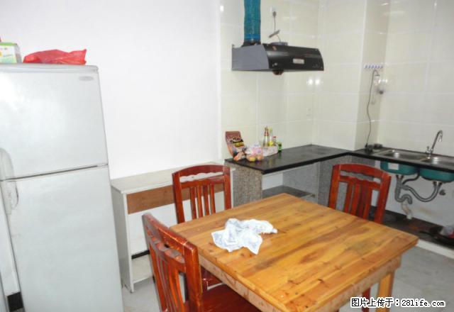 旧少年宫阳光嘉园标准结构商品房出租 - 房屋出租 - 房屋租售 - 宁德分类信息 - 宁德28生活网 nd.28life.net