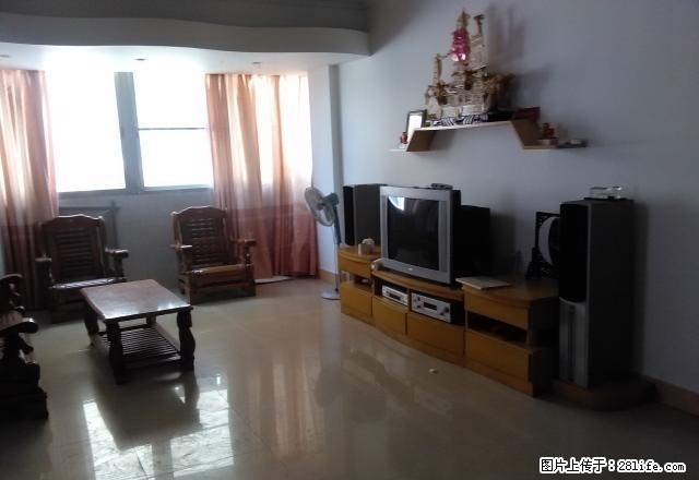 后岗开发区联建房四房两厅一厨两卫一阳台出租 - 房屋出租 - 房屋租售 - 宁德分类信息 - 宁德28生活网 nd.28life.net