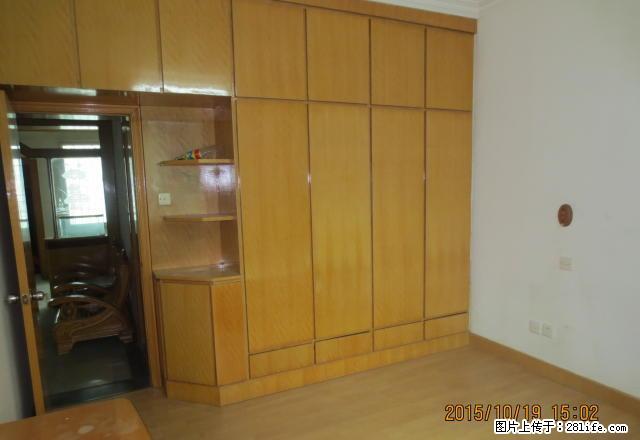 八一五中路林业局附近位宿舍出租 - 房屋出租 - 房屋租售 - 宁德分类信息 - 宁德28生活网 nd.28life.net