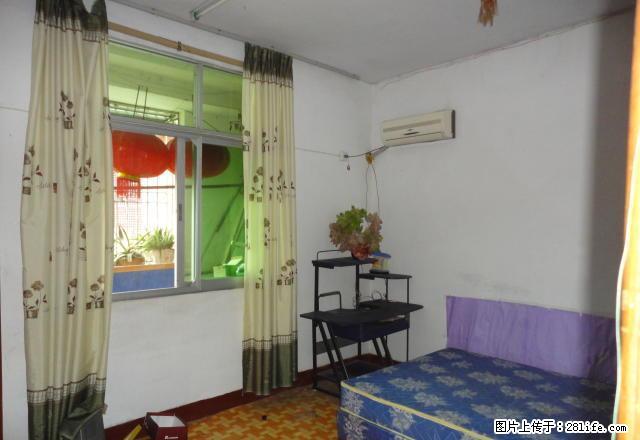 少年宫路芦坪政府宿舍三房一厅押一付一出租 - 房屋出租 - 房屋租售 - 宁德分类信息 - 宁德28生活网 nd.28life.net