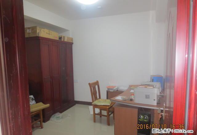 蕉城中学旁边名阳帝景小区电梯房出租 - 房屋出租 - 房屋租售 - 宁德分类信息 - 宁德28生活网 nd.28life.net