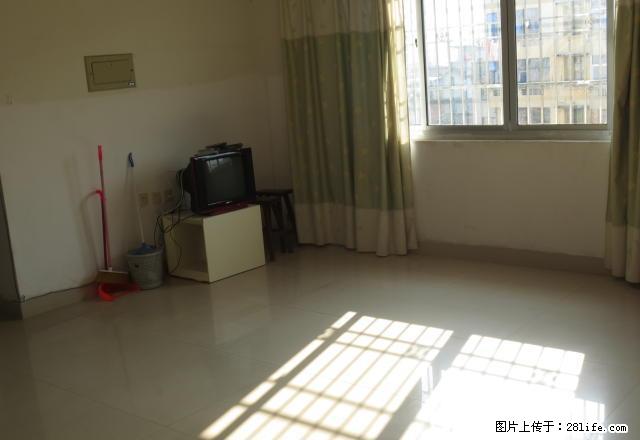 八一五中路东门商城楼上商品房出租 - 房屋出租 - 房屋租售 - 宁德分类信息 - 宁德28生活网 nd.28life.net