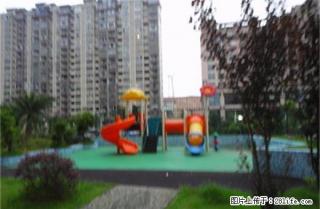 鸿福豪门电梯房一室一厅家电齐全出租 - 宁德28生活网 nd.28life.net