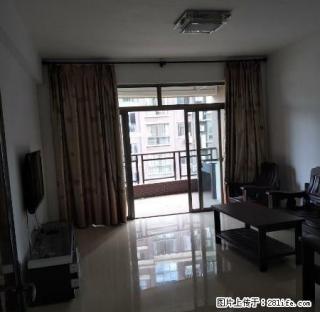 逸涛豪苑楼梯房中层商品房出租 - 宁德28生活网 nd.28life.net