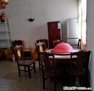 继光花苑商品房三室一厅押一付一出租 - 宁德28生活网 nd.28life.net