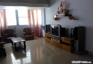 后岗开发区联建房四房两厅一厨两卫一阳台出租 - 宁德28生活网 nd.28life.net