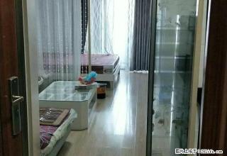 一中实验小学旁铂金翰小区电梯公寓出租 - 宁德28生活网 nd.28life.net