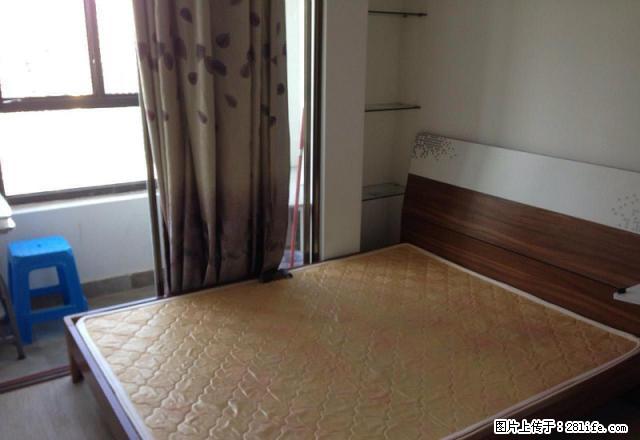万达华城 隔套单间 这个价格包物业宽带 带小阳台 拎包入住 - 房屋出租 - 房屋租售 - 宁德分类信息 - 宁德28生活网 nd.28life.net