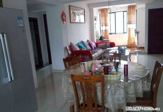 鸿福豪门 交通方便 设备齐全 价格美丽 拎包入住 - 房屋出租 - 房屋租售 - 宁德分类信息 - 宁德28生活网 nd.28life.net