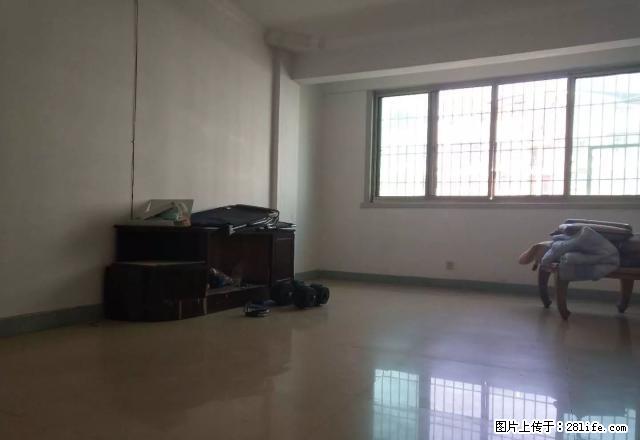 立业新村 经典楼层 采光无敌 大3房 交通方便 随时入住 - 房屋出租 - 房屋租售 - 宁德分类信息 - 宁德28生活网 nd.28life.net
