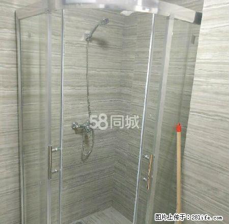 联信财富广场 1室1厅1卫 - 房屋出租 - 房屋租售 - 宁德分类信息 - 宁德28生活网 nd.28life.net