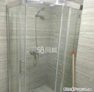 联信财富广场 1室1厅1卫 - 宁德28生活网 nd.28life.net