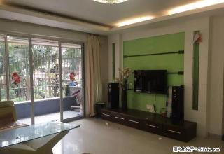 沃尔玛万达附近建闽小区 3室2卫3阳台128平米 中装 2层 - 宁德28生活网 nd.28life.net