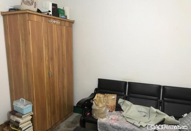 东方医院旁，单间出租， 烫金地段，万达旁只租600元 - 房屋出租 - 房屋租售 - 宁德分类信息 - 宁德28生活网 nd.28life.net