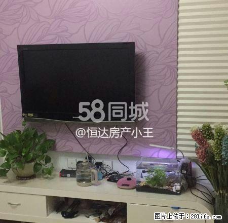 顺元庭 1室1厅1卫 - 房屋出租 - 房屋租售 - 宁德分类信息 - 宁德28生活网 nd.28life.net