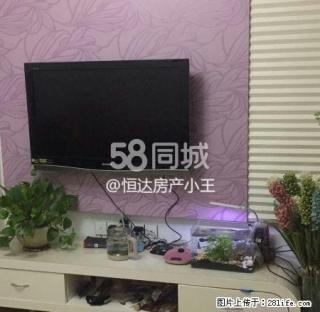 顺元庭 1室1厅1卫 - 宁德28生活网 nd.28life.net