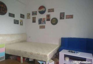 万达华城 1室0厅1卫 - 宁德28生活网 nd.28life.net