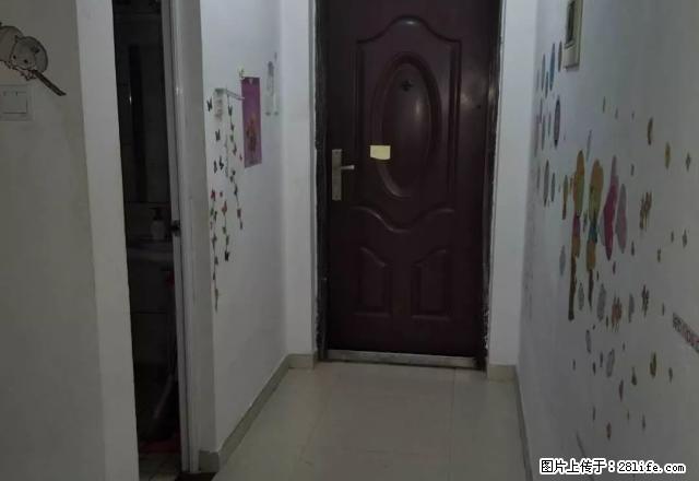 十中人民医院附近蕉北市场旁嘉兴大厦小区电梯1室1卫1阳出租 - 房屋出租 - 房屋租售 - 宁德分类信息 - 宁德28生活网 nd.28life.net