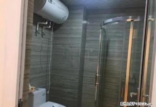 联信财富广场 1室1厅1卫 - 宁德28生活网 nd.28life.net