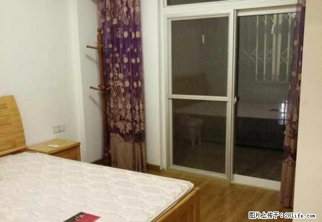 怡和丽景 中装 2房半 设备齐全 87平 2600 拎包入住 - 房屋出租 - 房屋租售 - 宁德分类信息 - 宁德28生活网 nd.28life.net