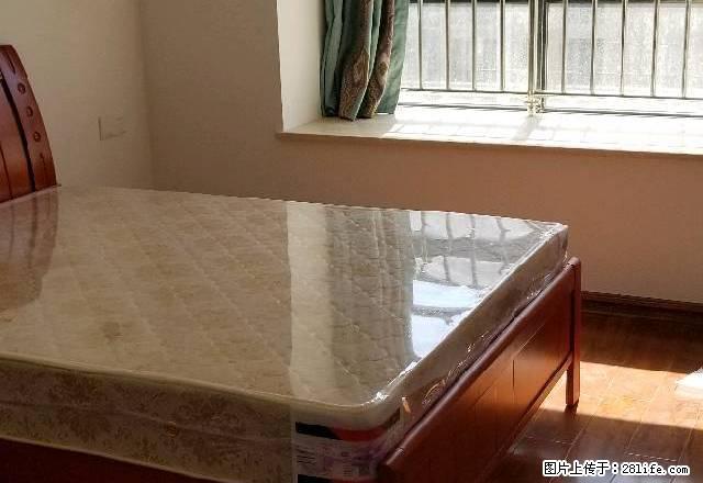 碧城云庭 两房可改3房 - 房屋出租 - 房屋租售 - 宁德分类信息 - 宁德28生活网 nd.28life.net