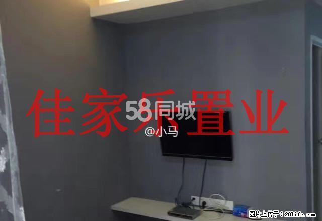 铂金瀚 1室1厅1卫 - 房屋出租 - 房屋租售 - 宁德分类信息 - 宁德28生活网 nd.28life.net