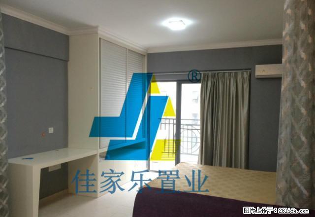 铂金瀚 1室1厅1卫 - 房屋出租 - 房屋租售 - 宁德分类信息 - 宁德28生活网 nd.28life.net
