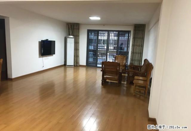 天安经典 万达沃尔玛旁120平方 精装3房2厅2卫设备齐全 - 房屋出租 - 房屋租售 - 宁德分类信息 - 宁德28生活网 nd.28life.net
