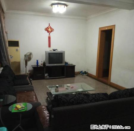 单位宿舍楼 居家良所 - 房屋出租 - 房屋租售 - 宁德分类信息 - 宁德28生活网 nd.28life.net