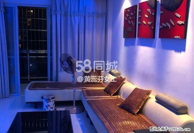 君裕东湖 1室1厅1卫 - 房屋出租 - 房屋租售 - 宁德分类信息 - 宁德28生活网 nd.28life.net
