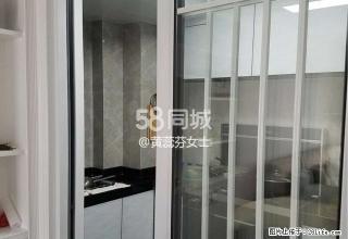 泰禾红树林(沈海高速 2室2厅1卫 - 宁德28生活网 nd.28life.net