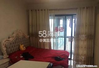 中融中央公馆(富春路 1室1厅1卫 - 宁德28生活网 nd.28life.net