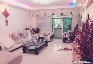 郦景阳光 万达华城 仕林东湖 东湖品臻 东湖御景 财富广场 - 宁德28生活网 nd.28life.net