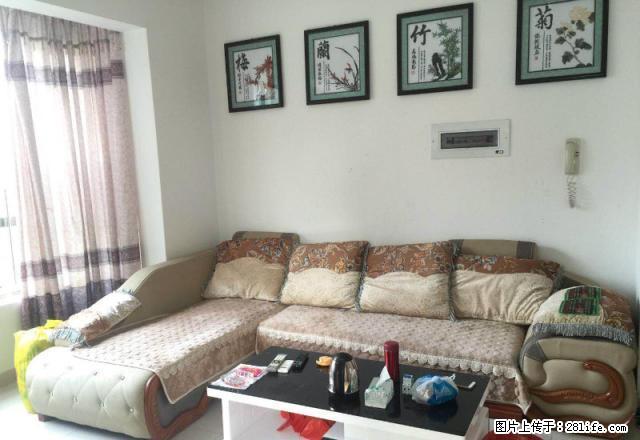 东湖御景标准3房万达周边设备齐全 - 房屋出租 - 房屋租售 - 宁德分类信息 - 宁德28生活网 nd.28life.net