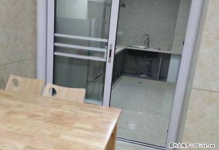 万达周边标准两房两卫设备全新拎包即可入住东侨 中学 - 宁德28生活网 nd.28life.net