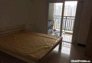 万达周边，幸福里九号，隔8套出租，员工宿舍的好选择。 - 宁德28生活网 nd.28life.net