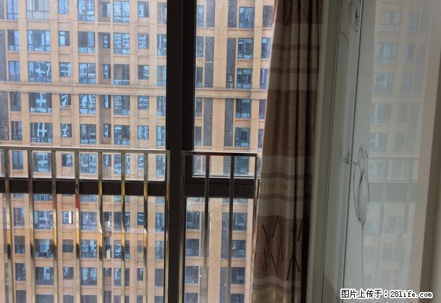 南岸景观 天茂城市广场 电梯高层 设备齐全 拎包入住，。 - 房屋出租 - 房屋租售 - 宁德分类信息 - 宁德28生活网 nd.28life.net