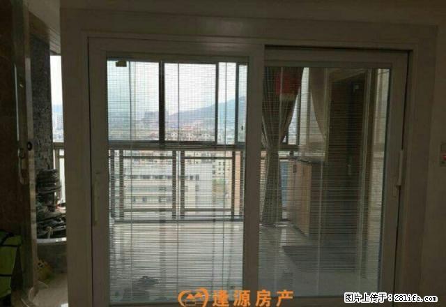 市中心 郦景阳光 精装三房 入户花园 设备齐全 仅此一套。 - 房屋出租 - 房屋租售 - 宁德分类信息 - 宁德28生活网 nd.28life.net