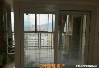 市中心 郦景阳光 精装三房 入户花园 设备齐全 仅此一套。 - 宁德28生活网 nd.28life.net