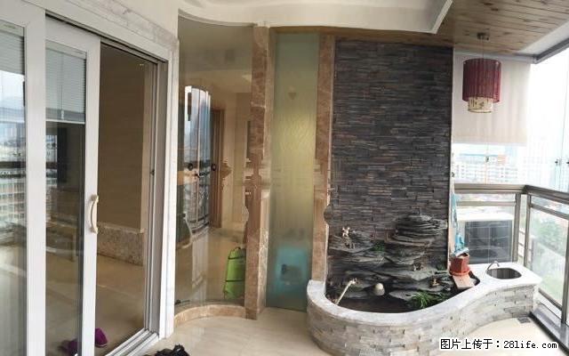 郦景阳光 精装3房2厅2卫 烫金地段 通透高中层 设备齐全 - 房屋出租 - 房屋租售 - 宁德分类信息 - 宁德28生活网 nd.28life.net