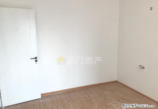 (单间出租)一中实小附近，铂金瀚，电梯高层，精装25平一房一厅750元 - 房屋出租 - 房屋租售 - 宁德分类信息 - 宁德28生活网 nd.28life.net