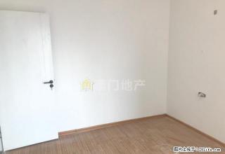 (单间出租)一中实小附近，铂金瀚，电梯高层，精装25平一房一厅750元 - 宁德28生活网 nd.28life.net