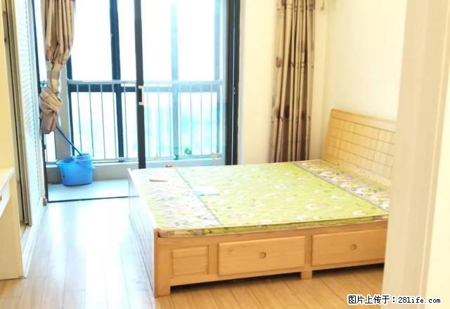 泰禾红郡旁中央公馆 独门独户单生公寓出租 设备齐全 拎包入住 - 房屋出租 - 房屋租售 - 宁德分类信息 - 宁德28生活网 nd.28life.net